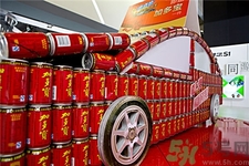 来月经能喝加多宝凉茶吗,姨妈期间可以喝加多宝凉茶吗 来月经能喝加多宝凉茶吗,姨妈期间可以喝加多宝凉茶吗