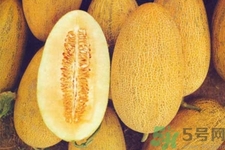 宝宝便秘可以吃哈密瓜吗,便秘吃冬瓜有用吗