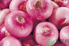 洋葱防癌症吗,洋葱可以抗癌防癌吗 洋葱防癌症吗,洋葱可以抗癌防癌吗