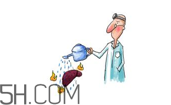 肾阴虚心火旺怎么办才好(肾阴虚心火旺怎么调理)