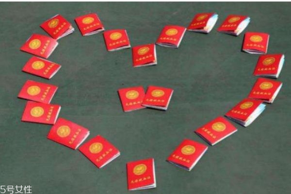 献血有什么好处呢(献血有什么好处呢)