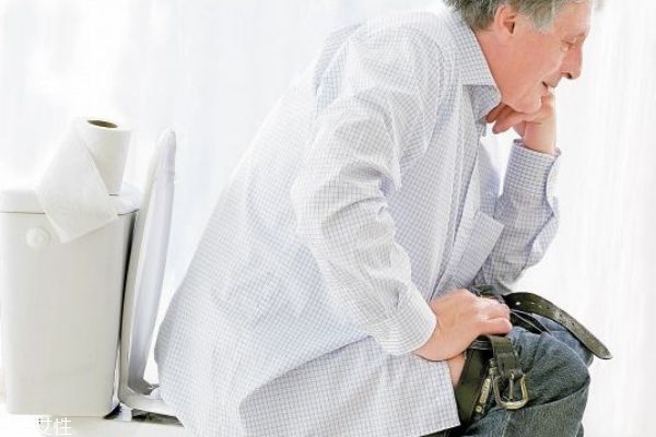 人怎么样知道自己便秘了呢(怎么样知道自己是不是便秘) 人怎么样知道自己便秘了呢(怎么样知道自己是不是便秘)