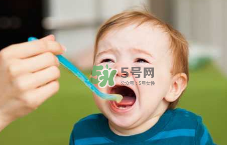 断奶要牢记这六点(断奶注意什么)