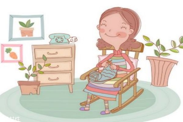 爱乐维多少钱一瓶呢(爱乐维多少钱一盒)