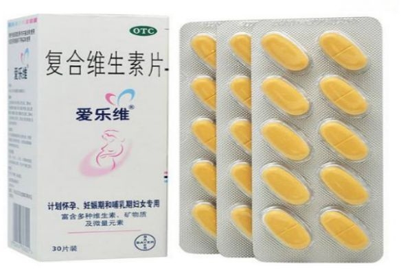 爱乐维的食用人群有什么呢(爱乐维适合什么人群吃)