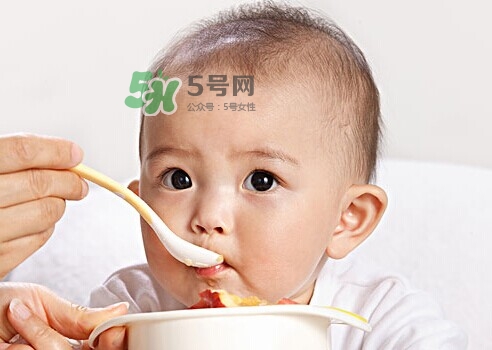 黄喉和毛肚要煮多久(新鲜牛黄喉煮多久)