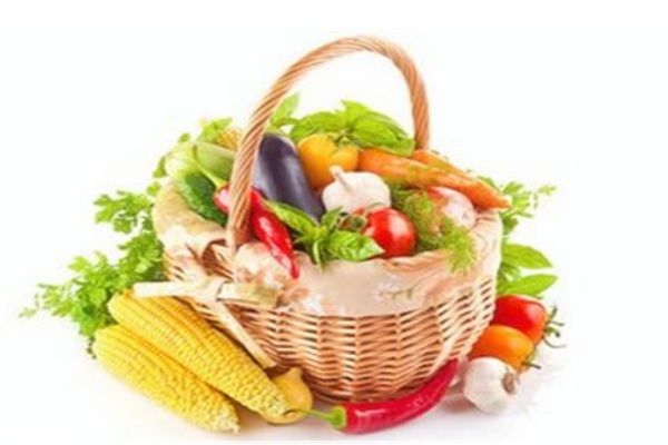 怎么样消除湿气呢(如何消除湿气)