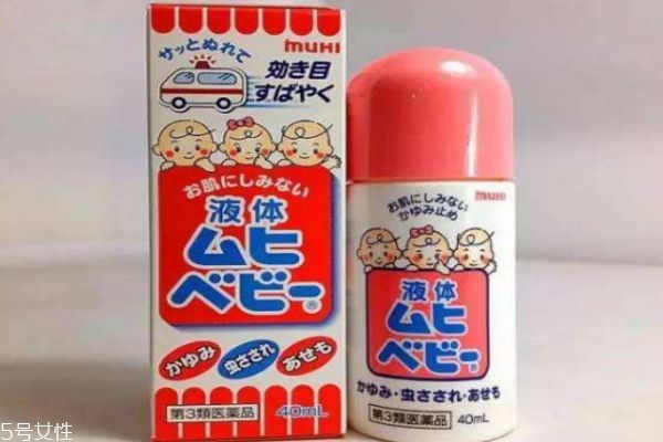 无比滴多少钱一瓶呢(无比滴价格)