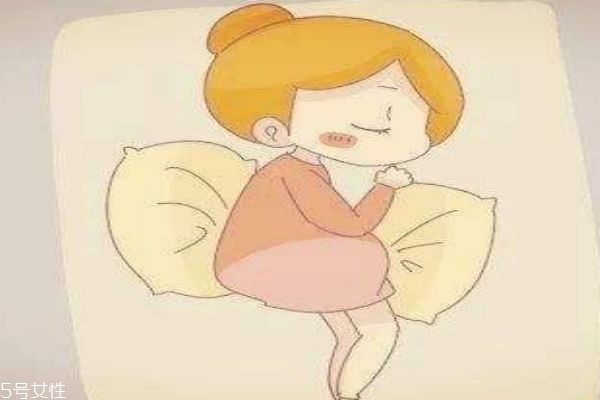 孕妇胃酸有什么解决办法呢(孕妇胃酸怎么解决)