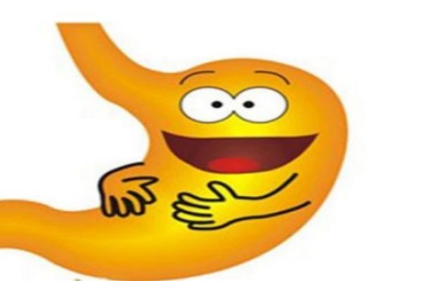 如何减缓胃酸呢(如何减少胃酸)