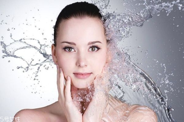 胶原蛋白可以美白吗(胶原蛋白可以美白吗?)