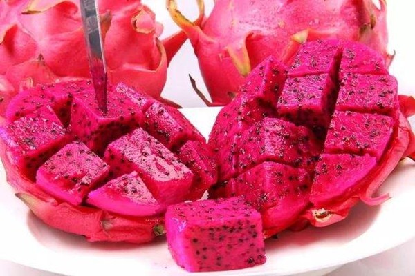 还有什么水果通便好(啥水果通便)