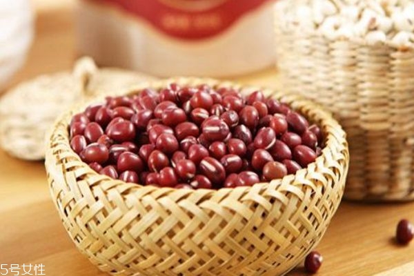 如何去湿气呢(如何去湿气呢?)