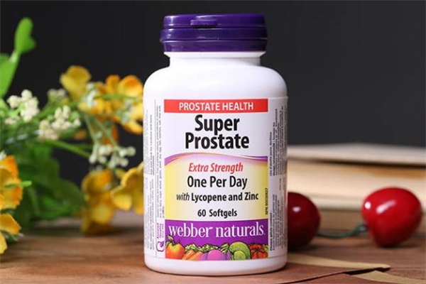 番茄红素是什么(国内番茄红素十大名牌)