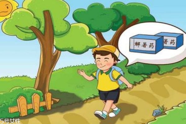 如何预防中暑呢(如何预防中暑呢) 如何预防中暑呢(如何预防中暑呢)