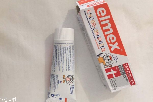 使用适量的氟(适量氟对人体的作用有)