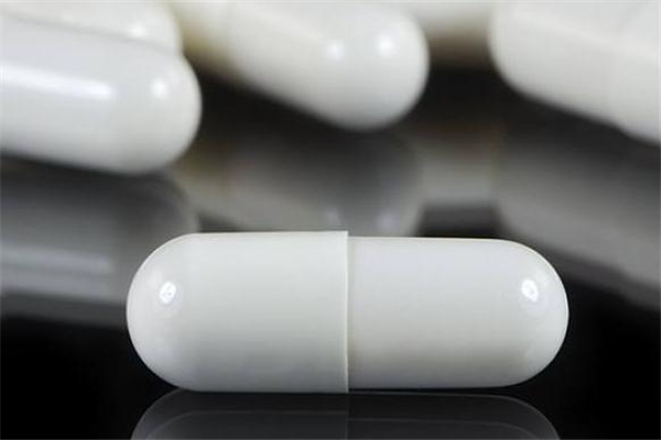 丹参酮胶囊去痘注意事项(丹参酮胶囊去痘好吗) 丹参酮胶囊去痘注意事项(丹参酮胶囊去痘好吗)