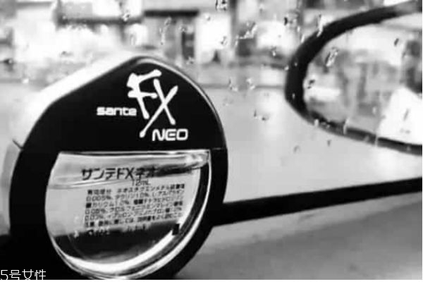 使用时出现以下症状需要就医(当我们出现以下什么症状时可以先观察不用着急就医排查)