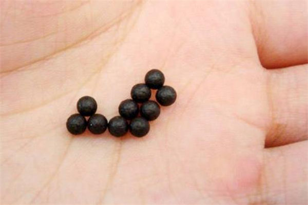 丹参滴丸用法用量(复方丹参滴丸用法用量) 丹参滴丸用法用量(复方丹参滴丸用法用量)