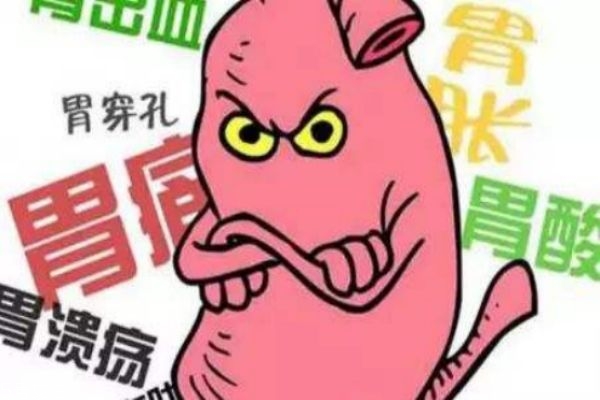 胃酸注意事项(胃酸过多应该注意什么) 胃酸注意事项(胃酸过多应该注意什么)