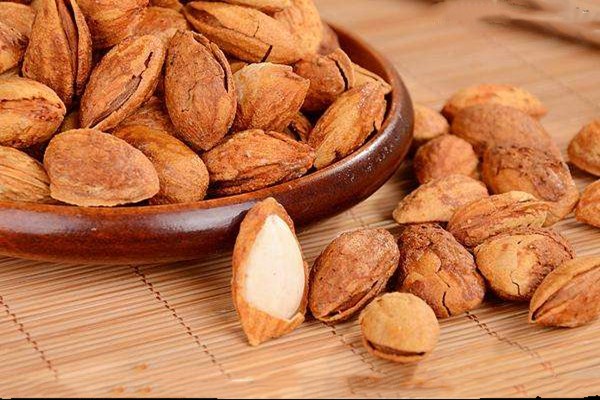 宝宝多大能吃巴坦木(宝宝能吃巴坦木吗)