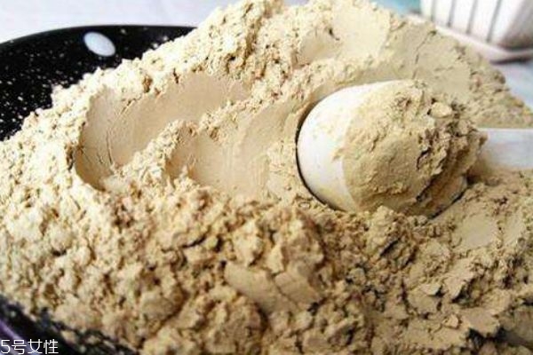 为什么三七粉又叫长寿粉呢(寿星牌三七粉)