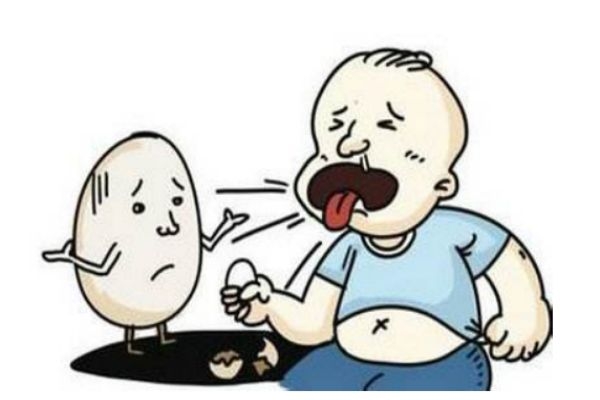 婴儿咳嗽治疗期间要注意什么(儿童咳嗽期间应该注意什么) 婴儿咳嗽治疗期间要注意什么(儿童咳嗽期间应该注意什么)