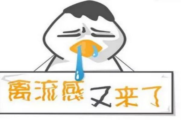 禽流感的传播途径有什么(禽流感的传播途径是什么)