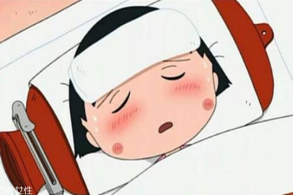 体温多少度会损伤脑部(体温多少度会烧坏大脑)