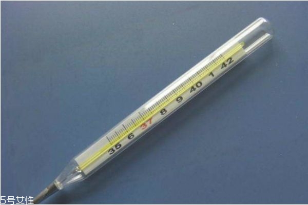 一天内体温浮动和什么有关(一天体温浮动多少为正常) 一天内体温浮动和什么有关(一天体温浮动多少为正常)