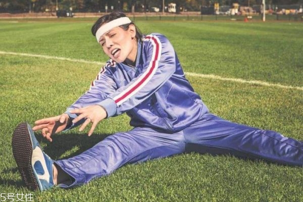 如何可以预防腿抽筋(预防腿抽筋的方法) 如何可以预防腿抽筋(预防腿抽筋的方法)