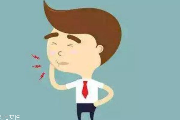 如何预防口腔溃疡(如何预防口腔溃疡反复发作)