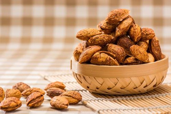 巴坦木有什么功效(巴坦木有什么功效)