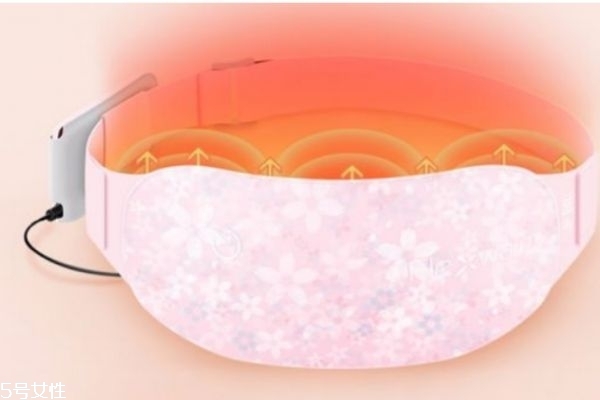 暖宫贴使用需要注意什么(暖宫贴的正确使用方法)