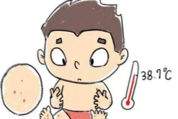 娇韵诗晚霜使用效果评测(娇韵诗晚霜好用吗) 娇韵诗晚霜使用效果评测(娇韵诗晚霜好用吗)