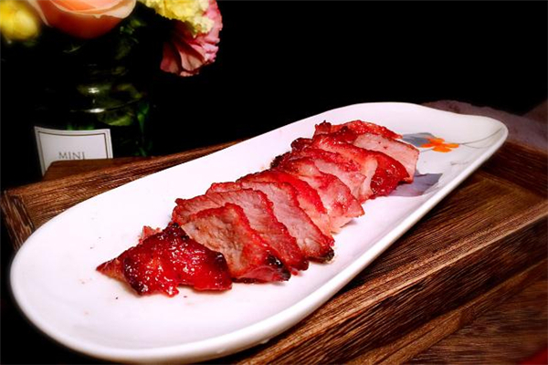 叉烧的家常做法(做叉烧的方法和步骤) 叉烧的家常做法(做叉烧的方法和步骤)