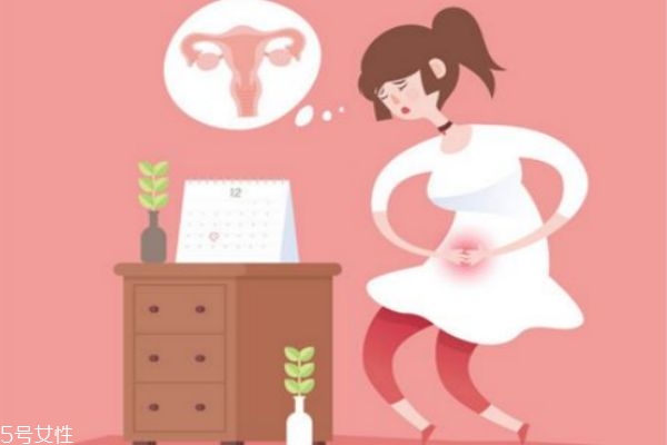 胸部胀痛是什么原因引起的(女性胸部胀痛是什么原因引起的) 胸部胀痛是什么原因引起的(女性胸部胀痛是什么原因引起的)