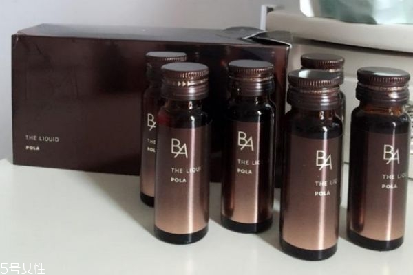 抗糖口服液的介绍(抗糖口服液的作用和功效)