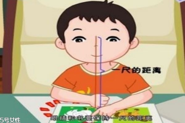 预防近视的小妙招(预防近视的小妙招有哪些) 预防近视的小妙招(预防近视的小妙招有哪些)