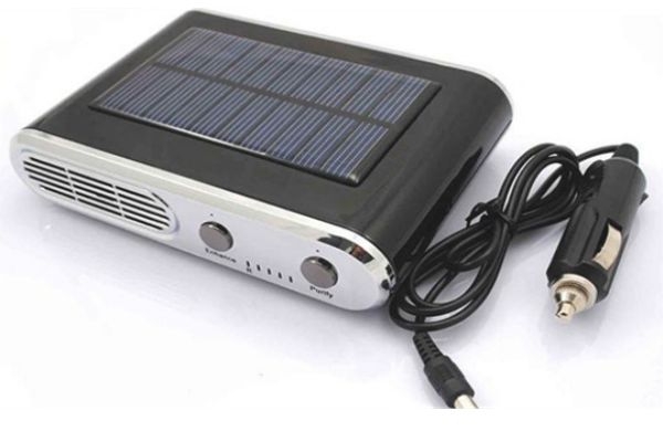 车载空气净化器使用注意事项(车载空气净化器的使用方法) 车载空气净化器使用注意事项(车载空气净化器的使用方法)