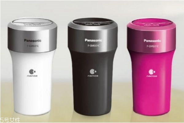 车载空气净化器推荐(车载空气净化器哪个品牌效果最好)