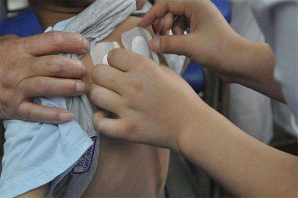 三伏贴什么时间贴最好(三伏贴什么时间贴最好?)