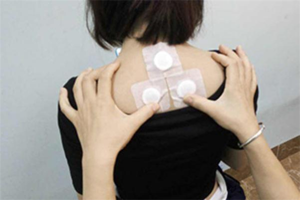 三伏贴怎么保存(三伏贴怎么保存)