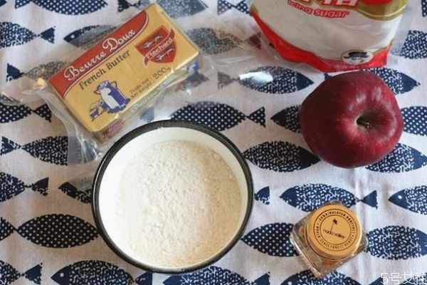 糖粉是怎么做的呢(糖粉是用什么做的) 糖粉是怎么做的呢(糖粉是用什么做的)