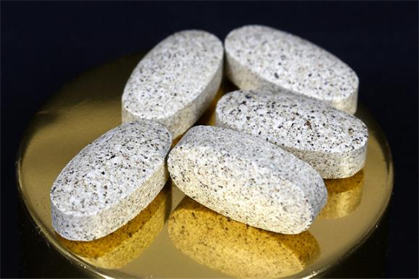 牡蛎片适宜人群(牡蛎片适宜人群)