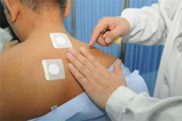 三伏贴要贴多久(三伏贴要贴多久才能拿掉) 三伏贴要贴多久(三伏贴要贴多久才能拿掉)