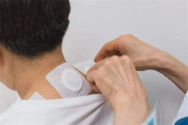 贴三伏贴都会发泡吗(三伏贴起泡好还是不起泡好)