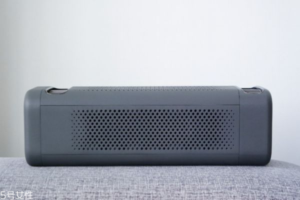 不安装APP能使用空气净化器吗(空气净化器app使用手册)