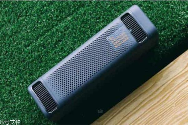 小米车载空气净化器连接手机的其他问题(小米车载空气净化器怎么连接手机)