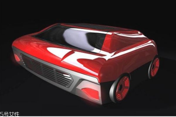 汽车空气净化器到底有用吗(汽车空气净化器有用么)